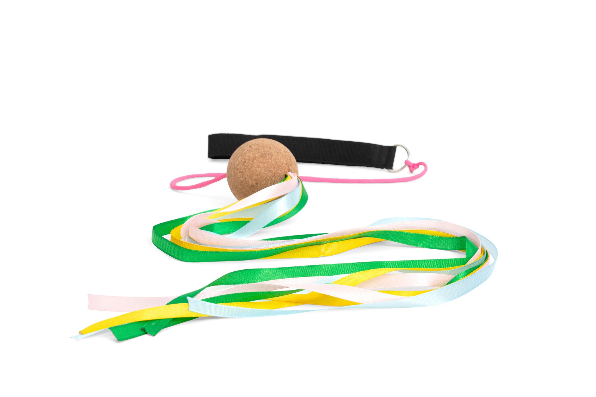 Poi Slinger