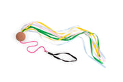 Poi Slinger