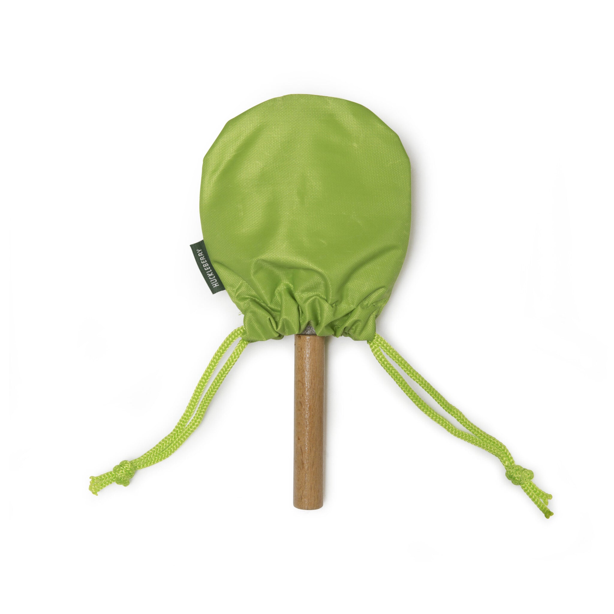 Huckleberry - Pop-up net