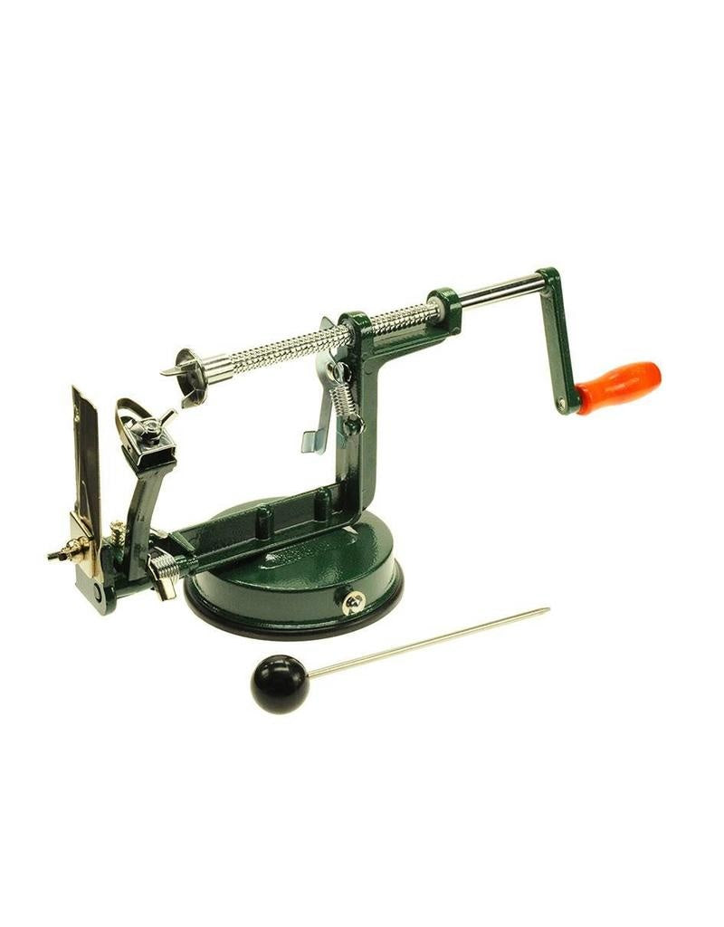Chipsmachine