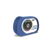 KIDYCAM Digitale kindercamera - Blauw