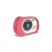 KIDYCAM Digitale kindercamera - Roze