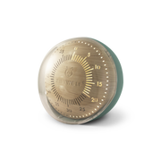 KIDYTIMER - Educatieve timer