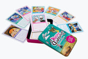 Kleine Avonturen - Spel voor ouder en kind