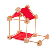 Trigonos mini - Mini S 42 delen
