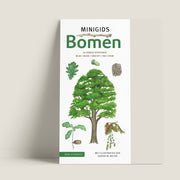Minigids Bomen