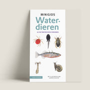 Minigids Waterdieren