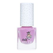 Miss Nella - Nagellak