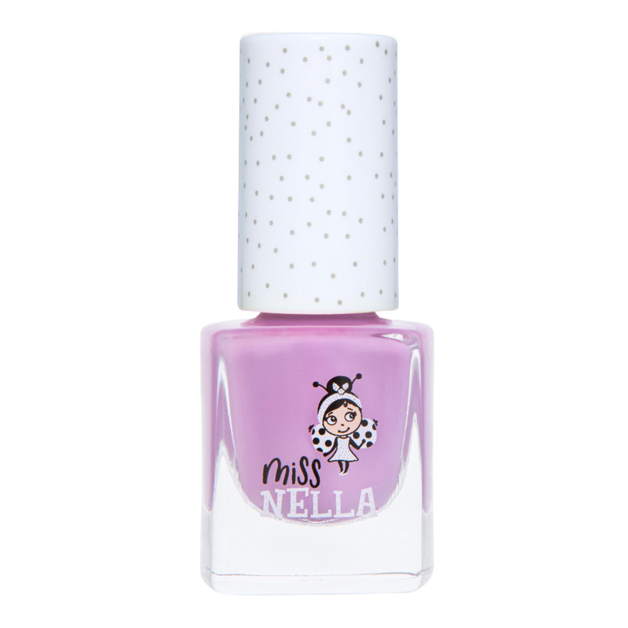 Miss Nella - Nagellak