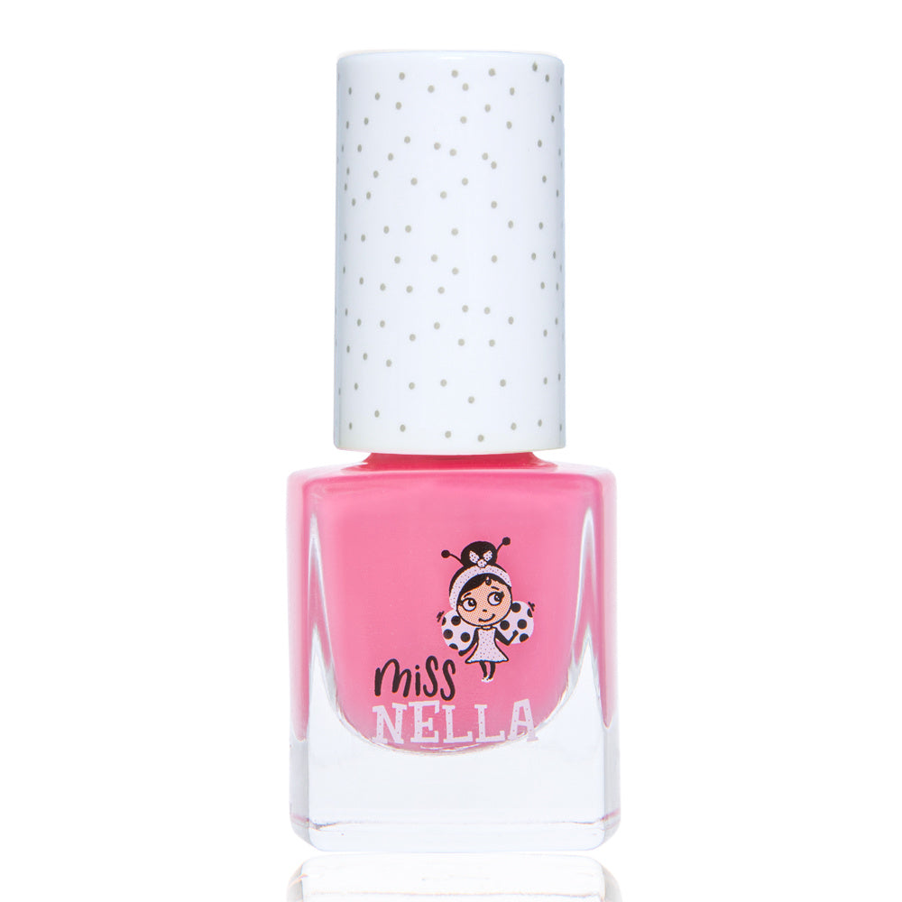 Miss Nella - Nagellak