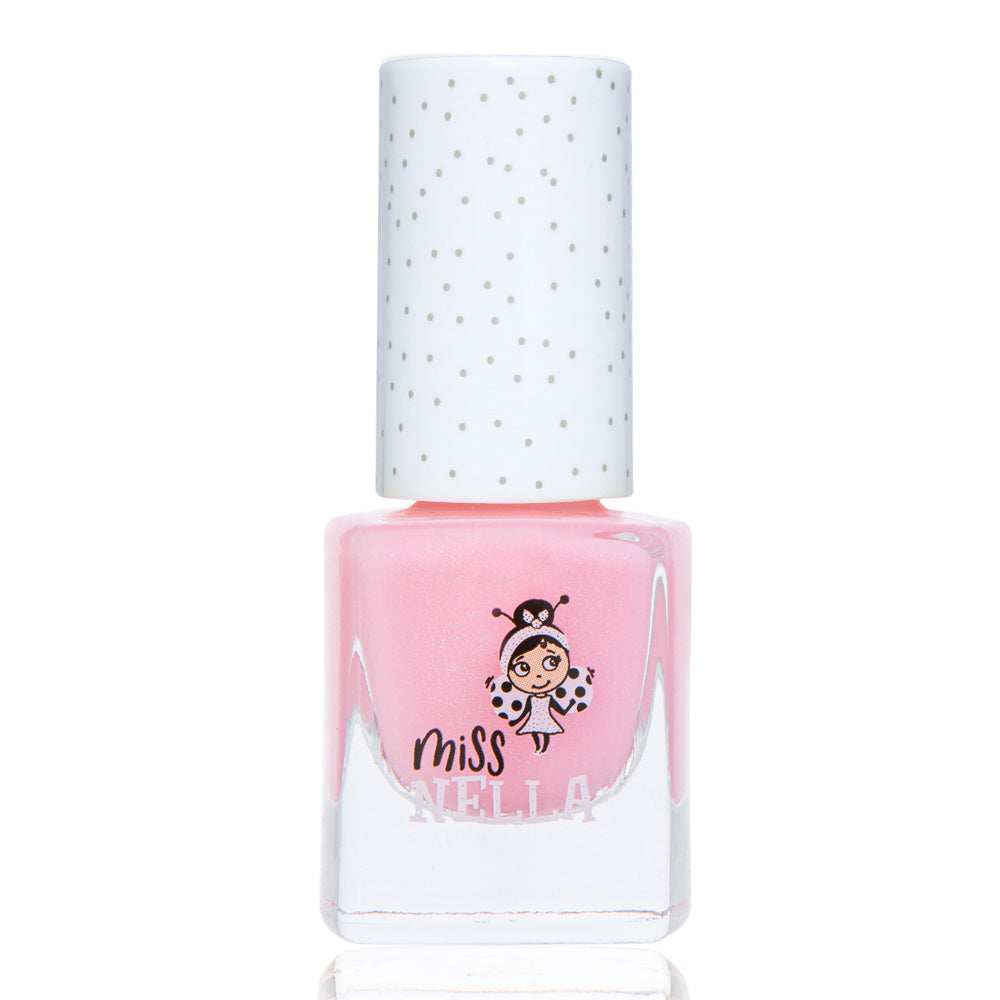 Miss Nella - Nagellak