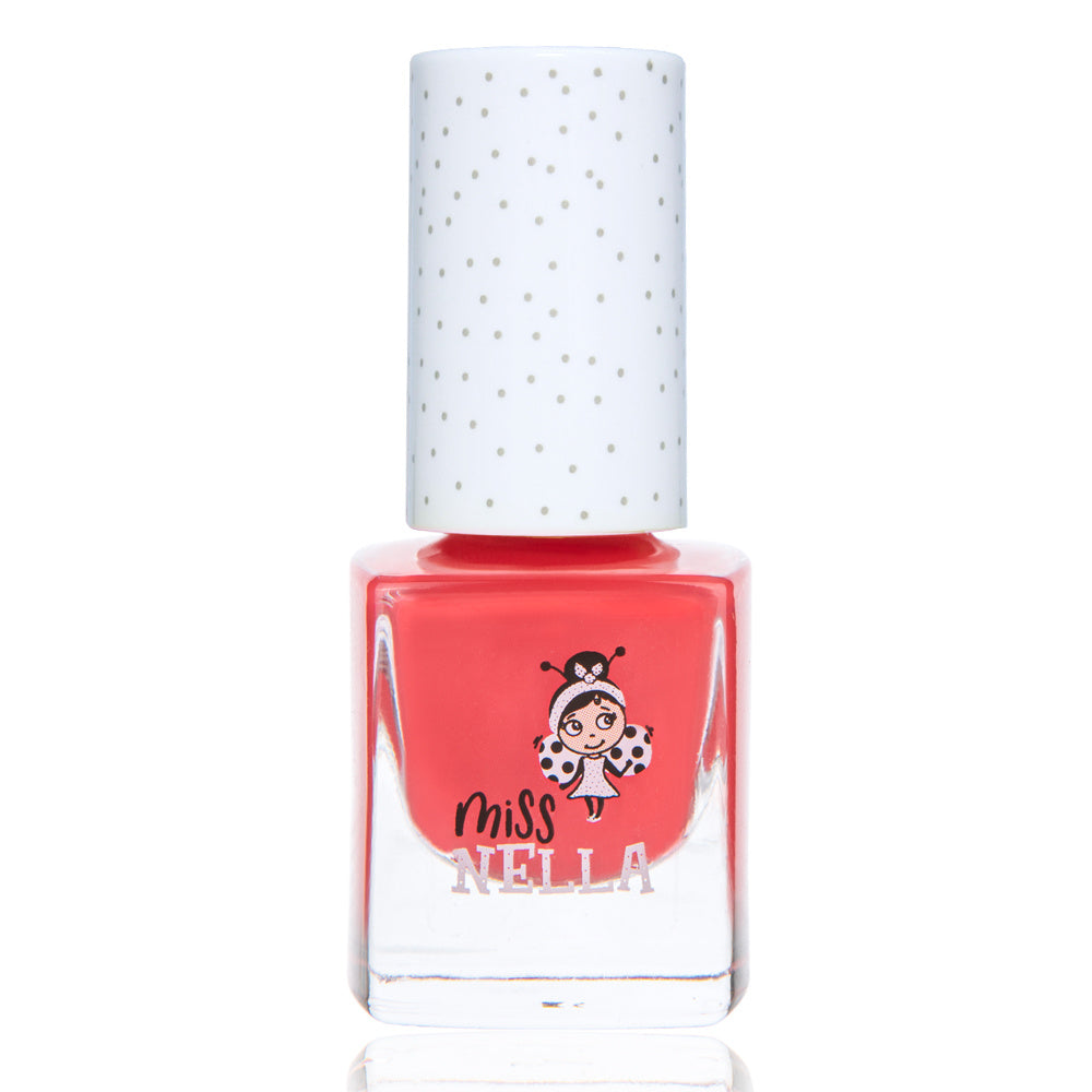 Miss Nella - Nagellak