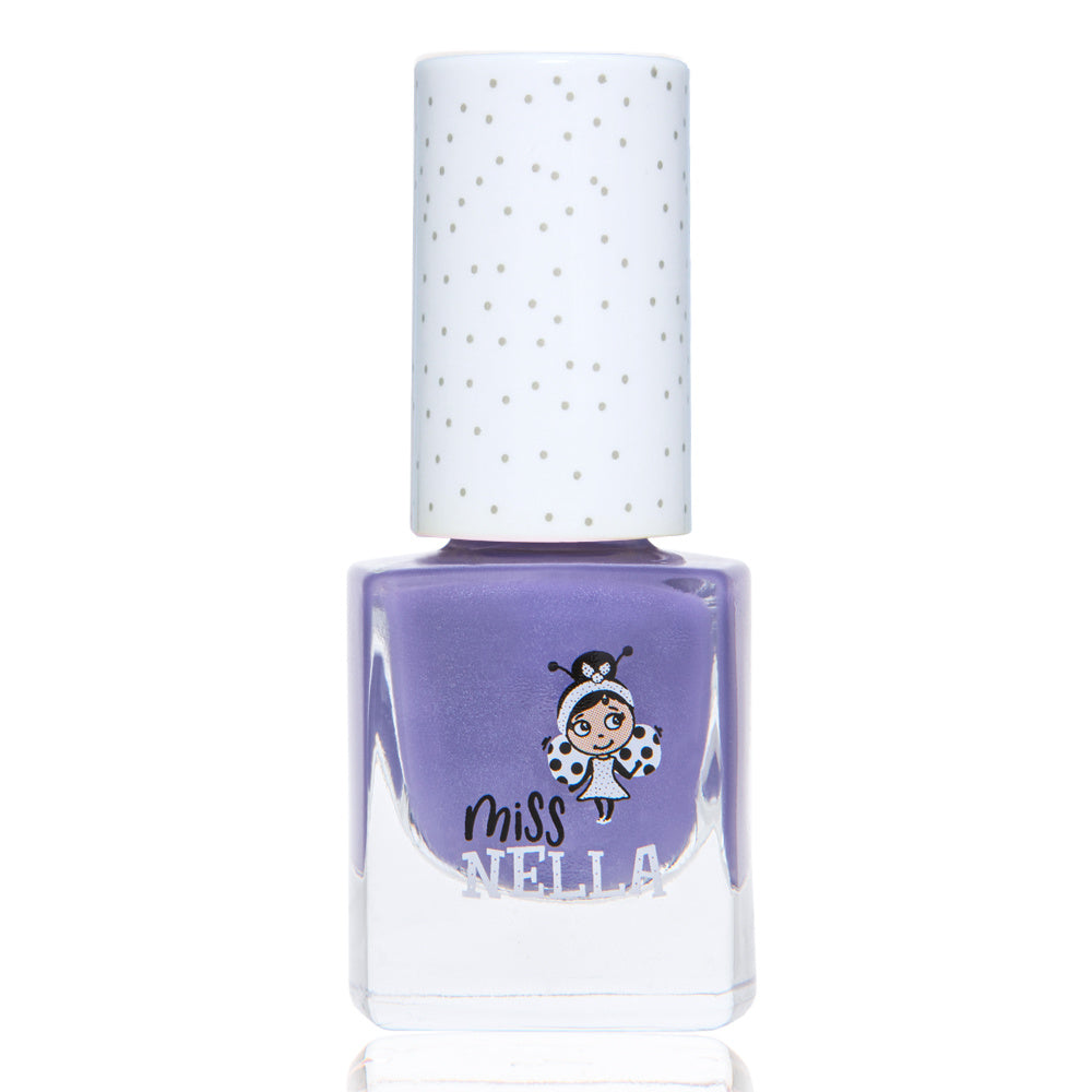 Miss Nella - Nagellak
