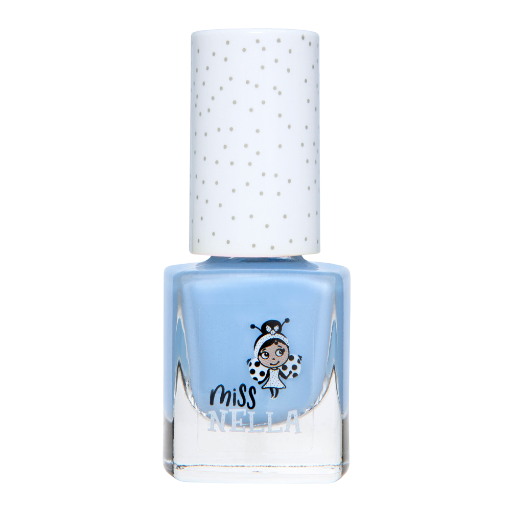Miss Nella - Nagellak