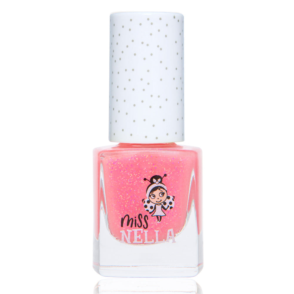 Miss Nella - Nagellak