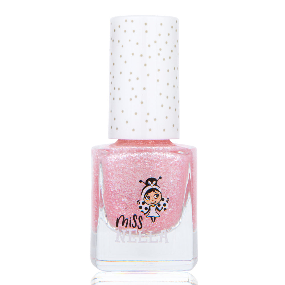 Miss Nella - Nagellak
