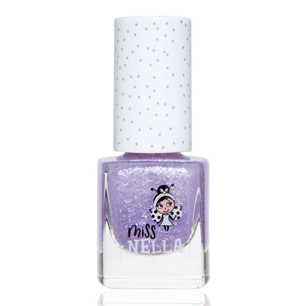 Miss Nella - Nagellak
