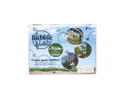 BubbleLab - Xtra navulverpakking voor 10 liter
