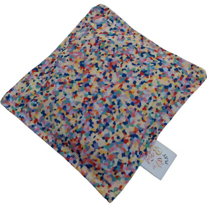 Super Confetti Pittenzakje