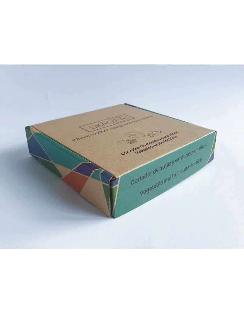 Houten Montessori kindermes