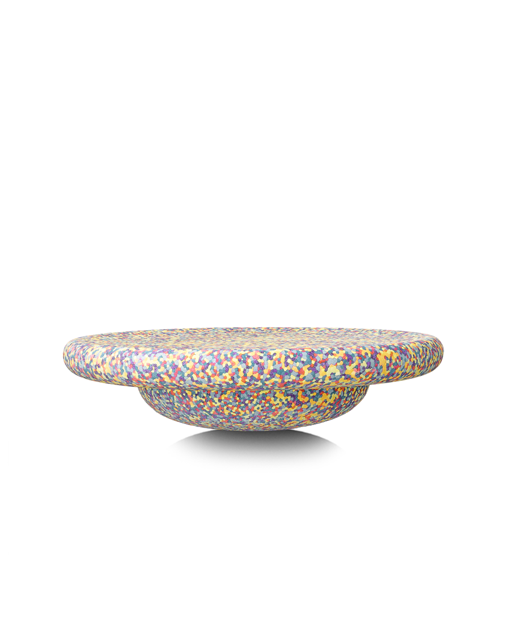 Stapelstein BOARD | Confetti Pastel