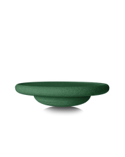 Stapelstein BOARD | Dark Green