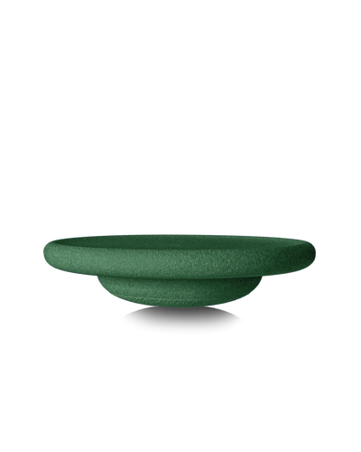 Stapelstein BOARD | Dark Green