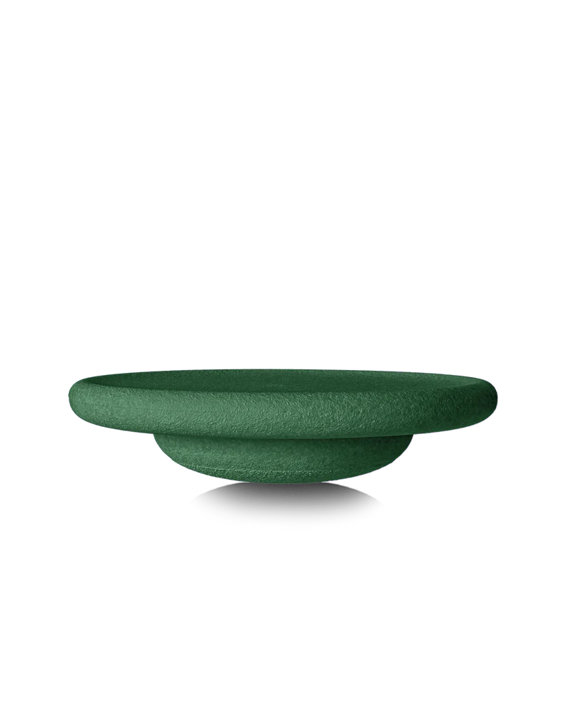 Stapelstein BOARD | Dark Green