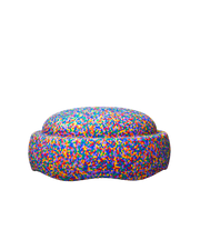 Stapelstein ORIGINAL | Confetti Classic | 1 Steen
