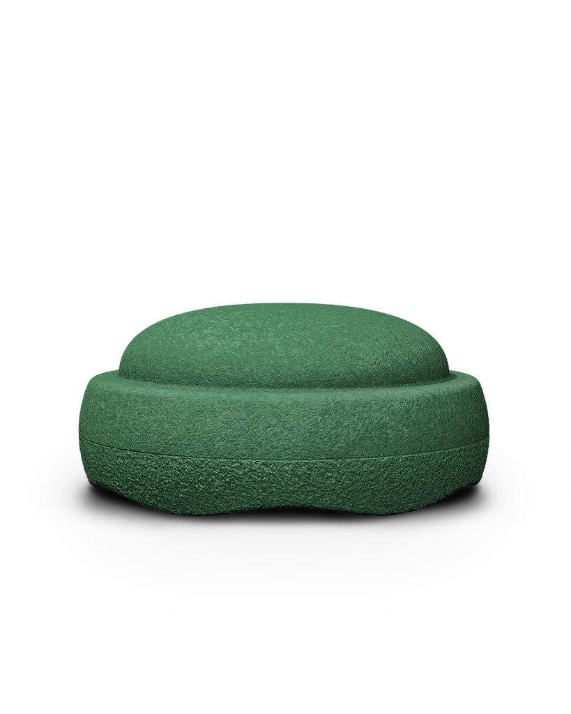 Stapelstein® | Original | Dark Green