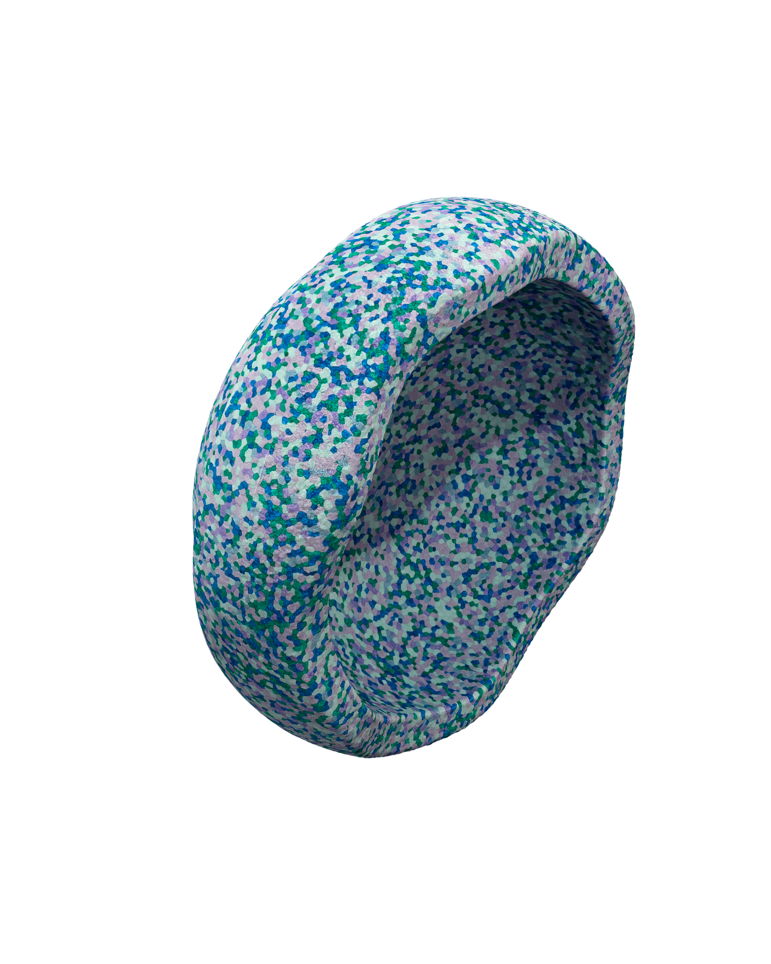 Stapelstein ORIGINAL | SUPER Cool | 1 Steen