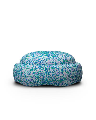 Stapelstein ORIGINAL | SUPER Cool | 1 Steen