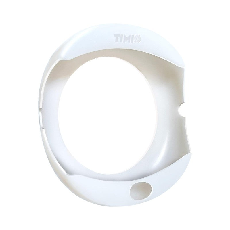 Timio Silicone case