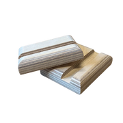 Standaard voor Toverlux Frame