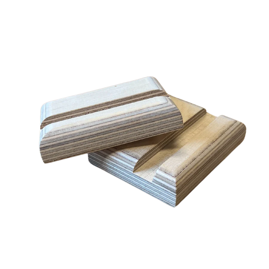 Standaard voor Toverlux Frame