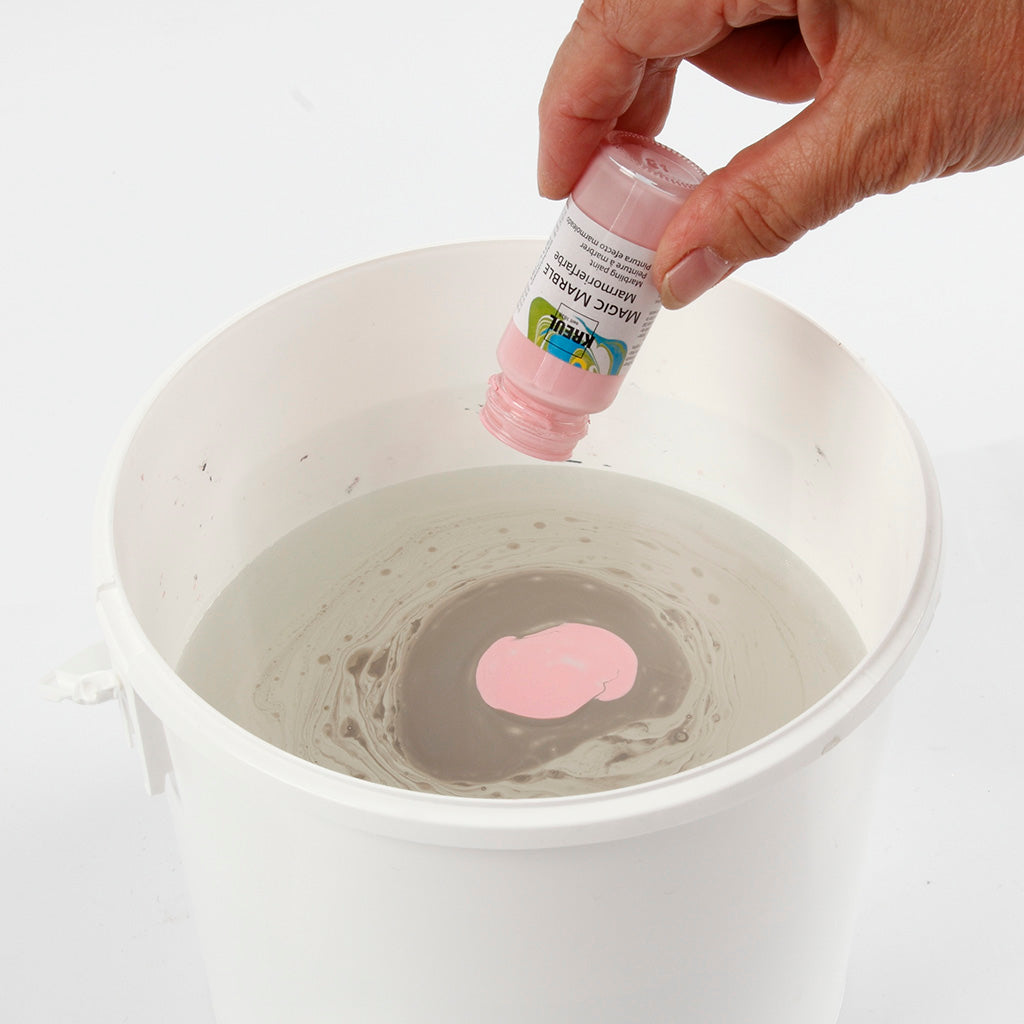 Houten Ei - Hanger 15 stuks