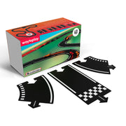 Waytoplay Circuit Zandvoort Race Track - 40 delen